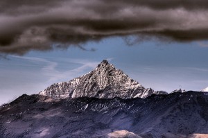 1090490437_acac4a7d30