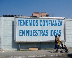 112575370_cdbe5977ff