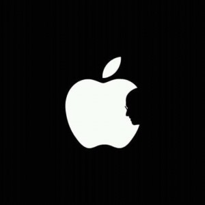 297979_2253046803154_1157811114_32240188_739455210_n