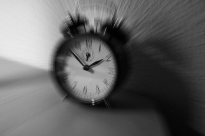 3202098932_8005f52351