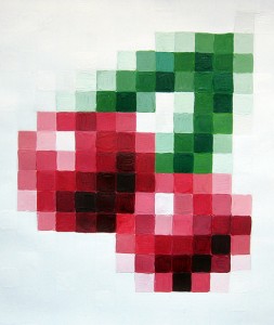 5298033534_7728d6e608