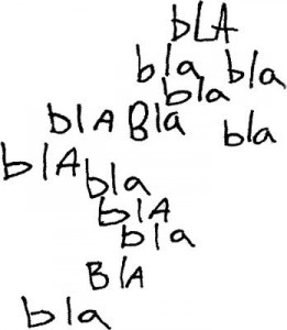 6001p-bla-bla-bla