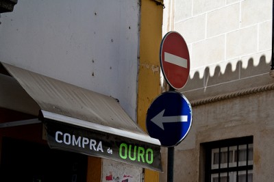 7994986399_e08a31a0f0
