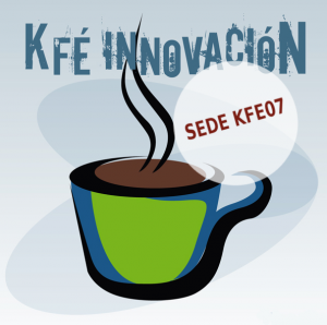 KFE-SEDE07_badge-300x298