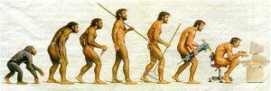 evolucion_humana1