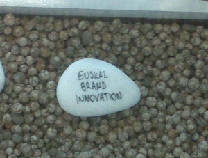 img00139 Euskal Brand Innovation