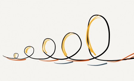 procesobranding