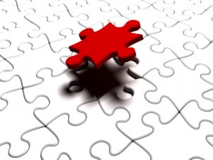 shutterstock_18824635