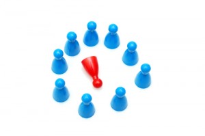 shutterstock_2235841