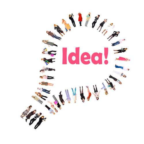 equiliqua \u00bb direcci\u00f3n