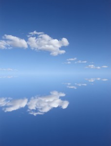 shutterstock_26132962