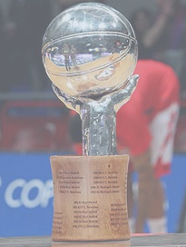 trofeo-acb